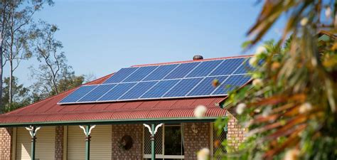 Solar Panel System 的图像结果