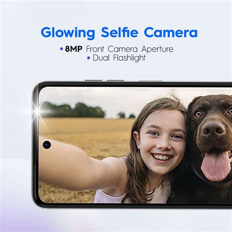 Tecno Spark Go 2024 (64 GB Storage, 3 GB RAM) Online at Best Price On ...