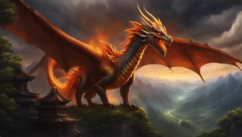 Image result for Alien Skin Afer Coart