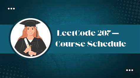 Image result for Course Schedule LeetCode