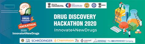 IIT Delhi::Biochemical Engineering and Biotechnology