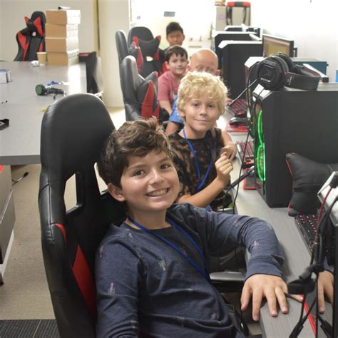 Image result for Icode School