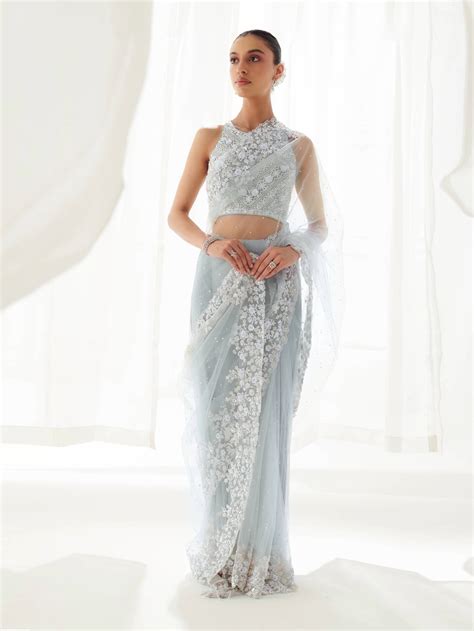 Saree Set – JYOTSNA ENTERPRISES