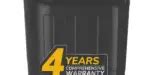 Whirlpool MAGIC CLEAN RYL SRS 7.0 GREY DAZZLE 7 Kg Semi Automatic Top ...