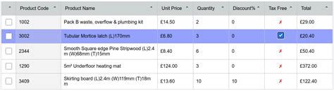 Image result for Grid JavaScript GitHub
