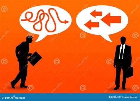 Simpsons Introvert Characters 的图像结果