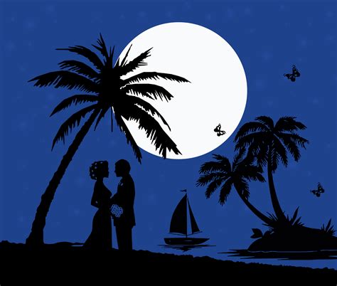 Dream 的图像结果