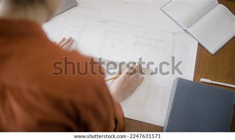 Image result for How to Draw Top Building View