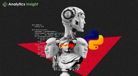 Image result for Project On Image Processing Python Project with Machine Larning