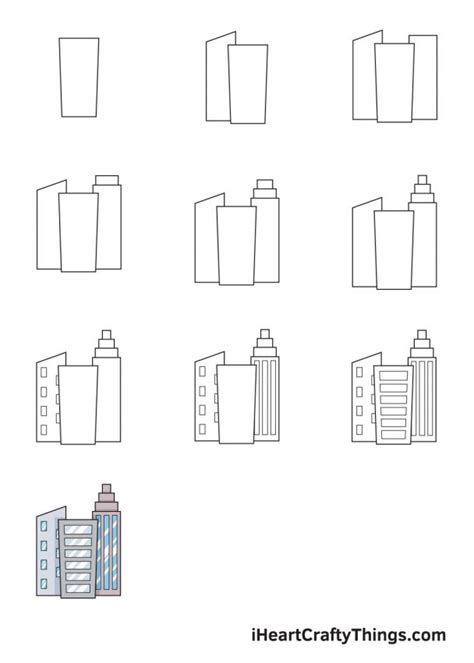 Building Drawing Worksheet 的图像结果