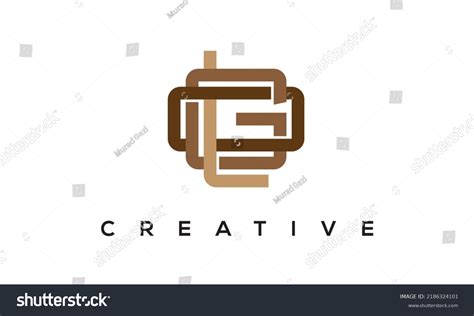 Lgo File 的图像结果