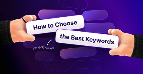 What are SEO Keywords and How to find them?