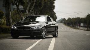Bmw 4 full hd, hdtv, fhd, 1080p wallpapers hd, desktop backgrounds ...