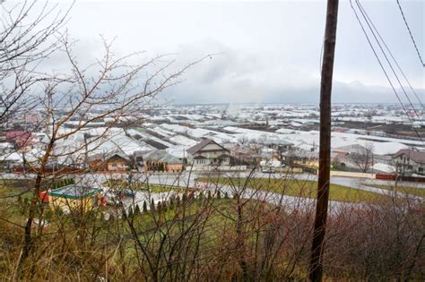 Matca Tourism (2024) Romania - Best Places to Visit in Matca, Matca ...