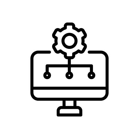 Algorithm Icon.svg 的图像结果