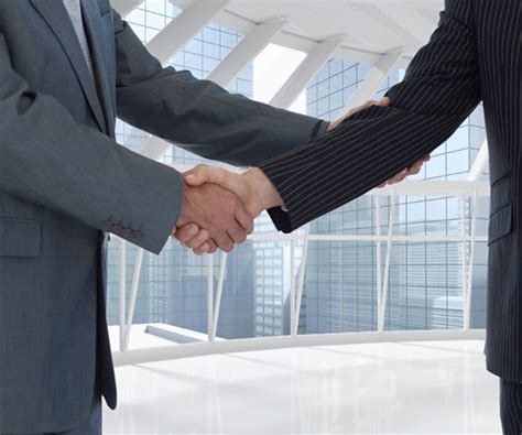 Denali Management Services