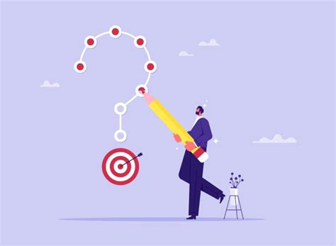 Image result for Problem Solving Process Funnt