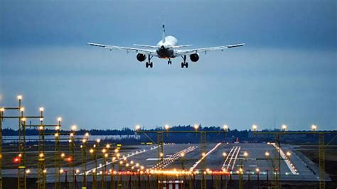 Bomb Threat News: Air India, IndiGo, Vistara, Akasa Impacted As 85 ...
