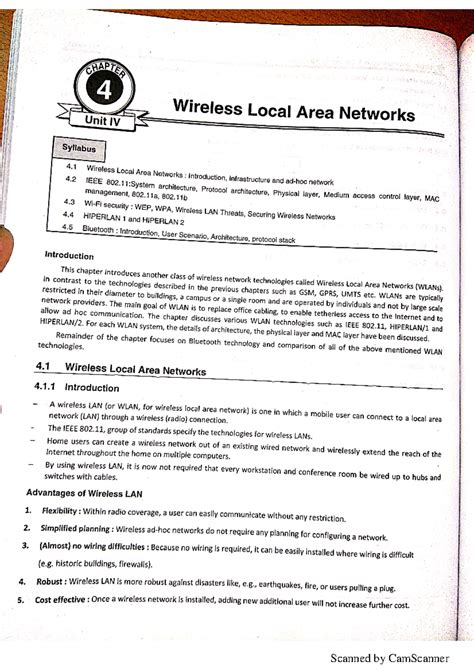 Mcc techmax 3 aaaaaaaaaaaaaaaaaaaaaaaaaaaaaaaaaaaaaaaaaaaa - Mobile ...