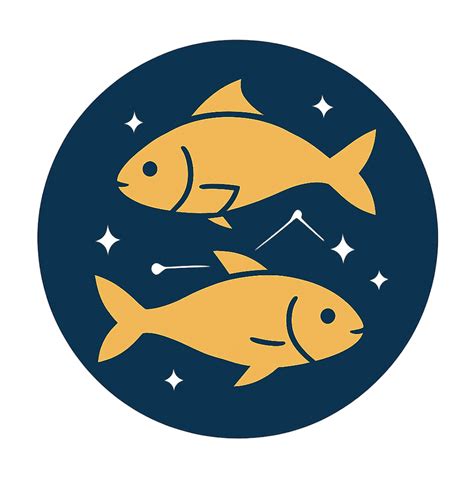 Revati Nakshatra: Mastering The Final Journey Home