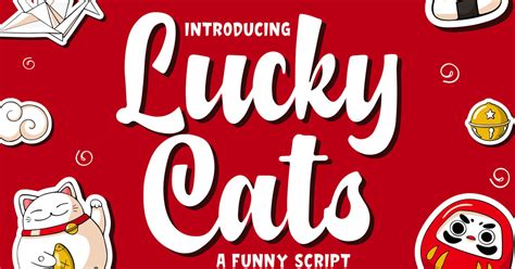 Image result for Funny Script Kitty Code