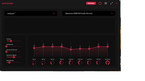 Image result for Help Me Sound