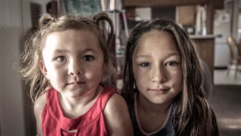 Your Treasure - Salvation Army Greater Cincinnati Area