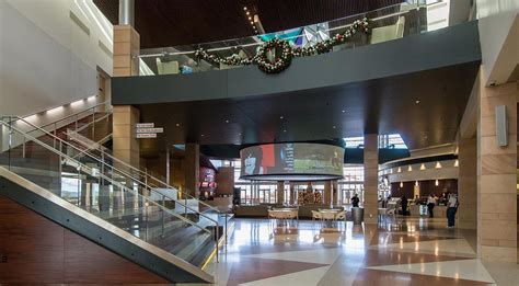 UltraStar Multi-tainment Center at Ak-Chin Circle | A.R. Mays Construction