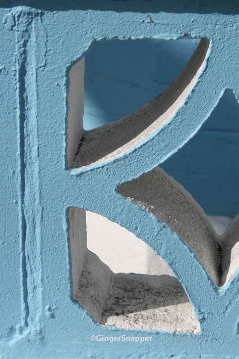 Letter K Photography: Unique Alphabet Art
