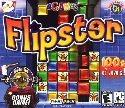 Using Flipster 的图像结果