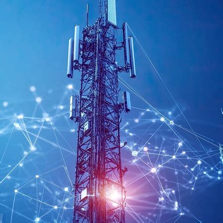 Home - G-Tech Infrastructure