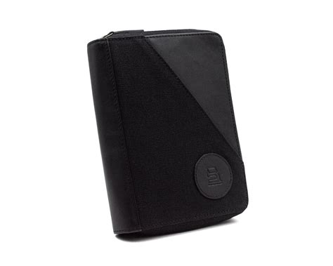 Organiser – Page 2 – The Leather Chef