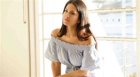 Sunny Leone opens up on being bullied as a child: It's not fun ...
