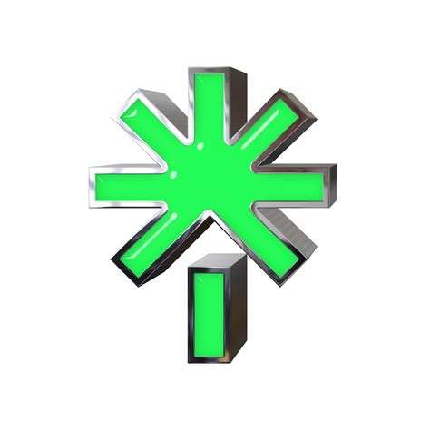 Image result for Linktree White Logo Transparent