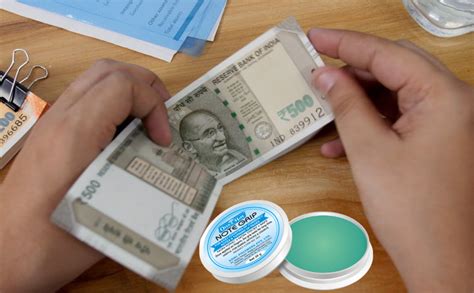 Note Grips 30g 10 : Amazon.in: Sports, Fitness & Outdoors