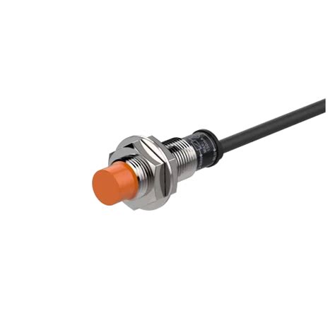 Autonics 12mm proximity sensors PNPNC PR12-4DP2 – voltkart