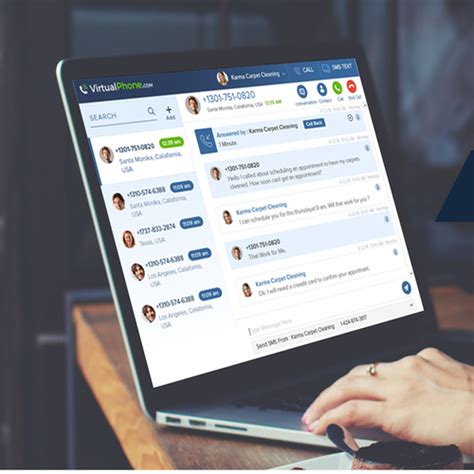 Image result for Web-Based Phone Service