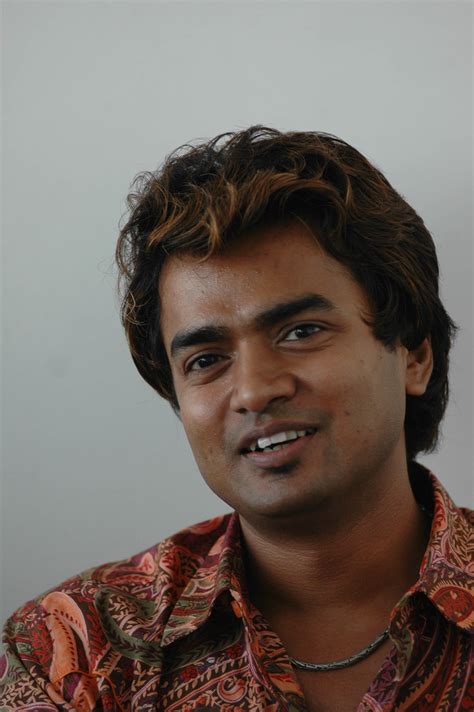 5 singing reality show winners we want to see more of