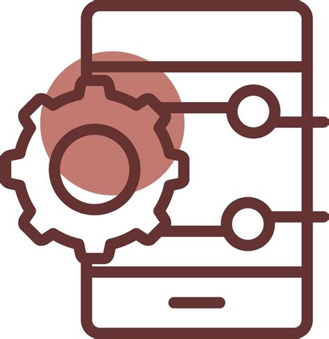 Linear Project Management App Logo 的图像结果