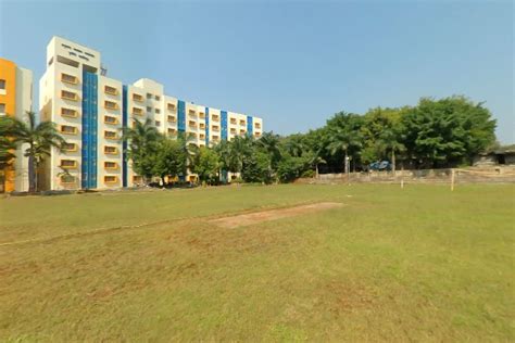 Pune Business School Fees Structure & Courses 2026, Pune - CollegeBatch.com