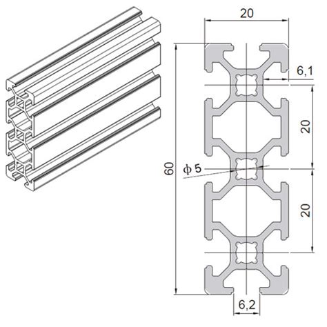 AMBIL SEKARANG