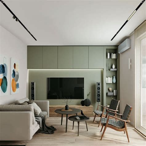 Image result for LED Mini Track Lighting