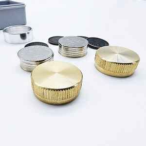 Image result for Dynamic Coins Magic Videotutorial