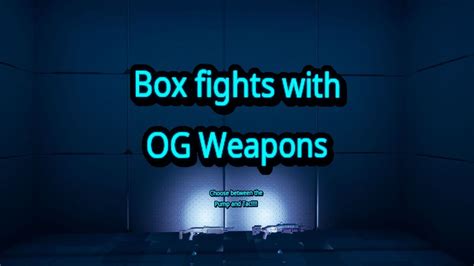 Image result for Typicalgamer Box Fight Code