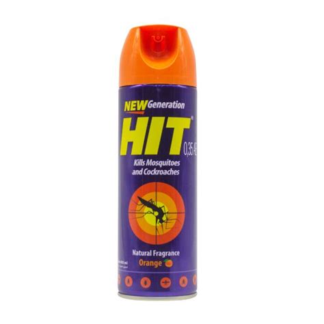 Image result for Sound Effect Insect Spray