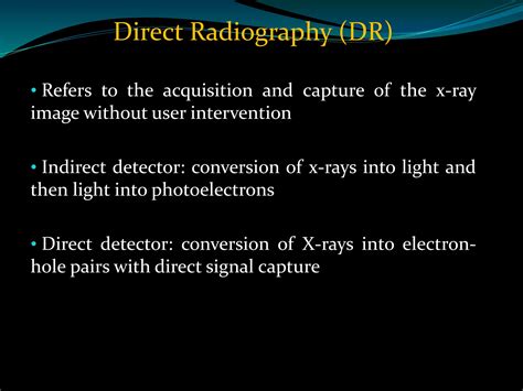 How Imaging Devices Work 的图像结果