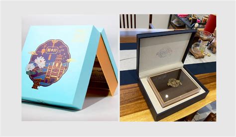 Image result for Types of Boxes