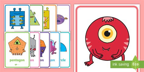 Image result for Alien Posters EYFS