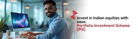 Portfolio Investment Scheme (PIS)