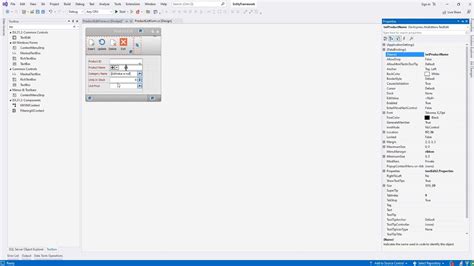 Image result for DevExpress Coded UI